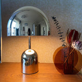 WarmGlow - Elegant Light Lamp