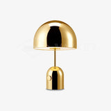 WarmGlow - Elegant Light Lamp