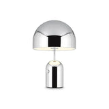 WarmGlow - Elegant Light Lamp