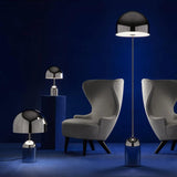 WarmGlow - Elegant Light Lamp