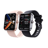 Smart Glucose Monitoring Watch Glucowatch