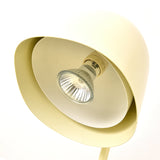 TwilightShine - Candle Lamp