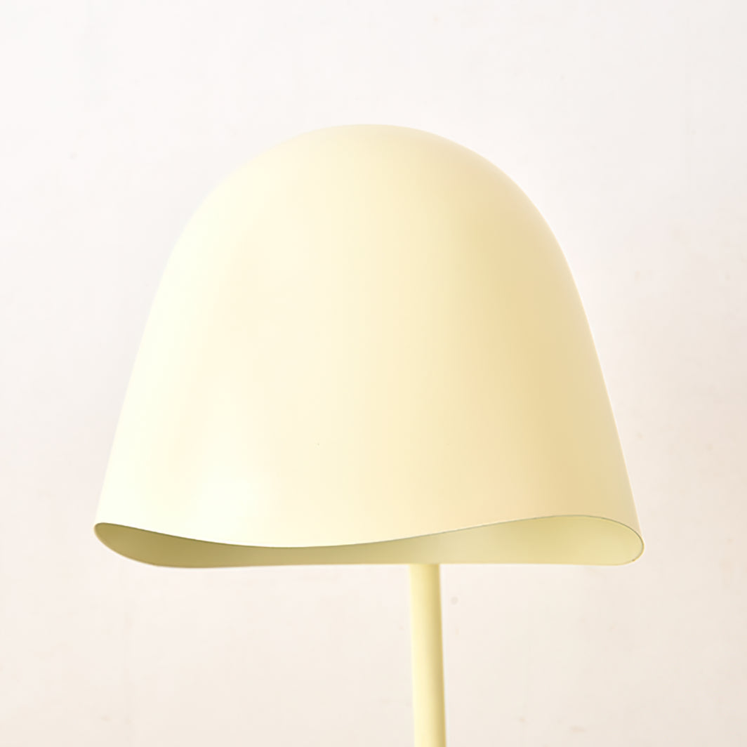 TwilightShine - Candle Lamp