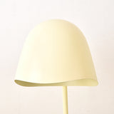 TwilightShine - Candle Lamp