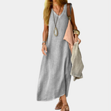 Women's Maxi Dress