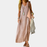 Women's Maxi Dress