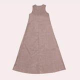 Women's Maxi Dress