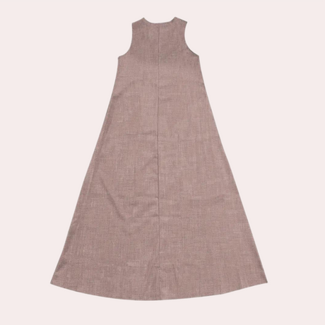 Women's Maxi Dress