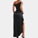 Women's Chic Maxi Dress