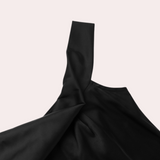 Women's Chic Maxi Dress
