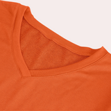 Women's Cotton Comfy Summer Dress