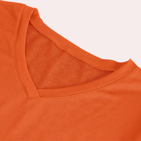Women's Cotton Comfy Summer Dress