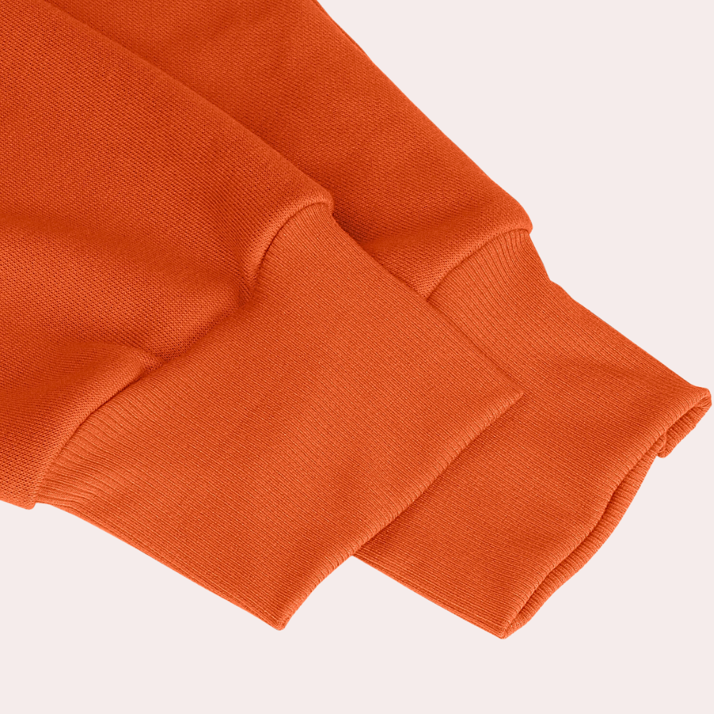 Women's Cotton Comfy Summer Dress