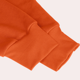 Women's Cotton Comfy Summer Dress
