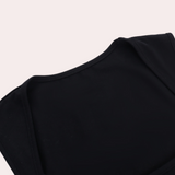 Women's Crop Top Polyester