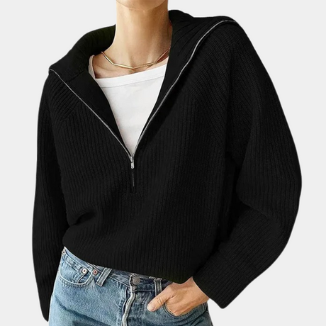 Women's Summer Top Cotton
