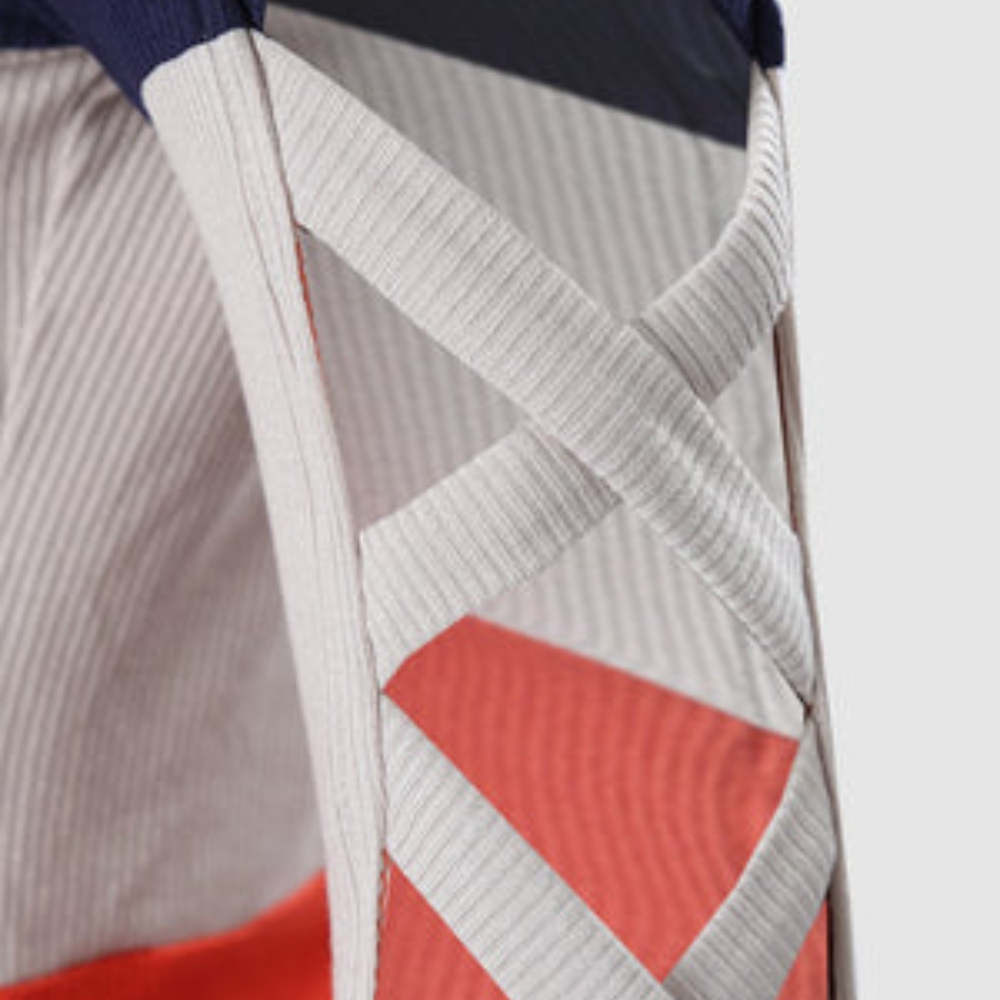 Women's Trendy Cotton Shirt