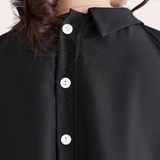Women's Elegant Loose Fitting Maxi Dress