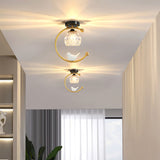 SkyWing - Ceiling Illumination
