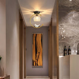 SkyWing - Ceiling Illumination
