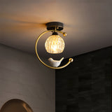SkyWing - Ceiling Illumination