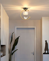 SkyWing - Ceiling Illumination