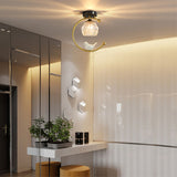 SkyWing - Ceiling Illumination