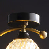 SkyWing - Ceiling Illumination