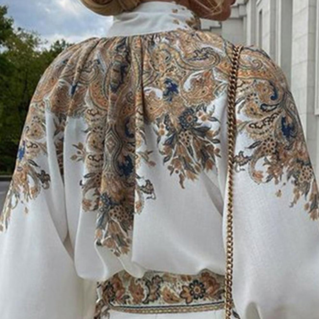 Women's Polyester Romper