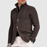 SnugForm - Timeless Knit Jacket