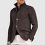 SnugForm - Timeless Knit Jacket