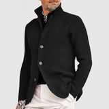 SnugForm - Timeless Knit Jacket