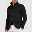 SnugForm - Timeless Knit Jacket