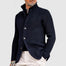 SnugForm - Timeless Knit Jacket