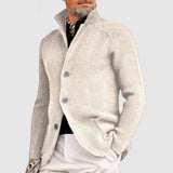 SnugForm - Timeless Knit Jacket