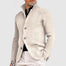 SnugForm - Timeless Knit Jacket