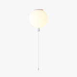 SkyLuxe - Contemporary Ceiling Chandelier