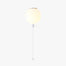 SkyLuxe - Contemporary Ceiling Chandelier