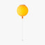 SkyLuxe - Contemporary Ceiling Chandelier