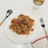 TimberBite - Elegant 3-Piece Cutlery Set