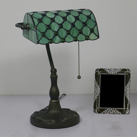 VintageBeam - Half-Cylinder Lighting