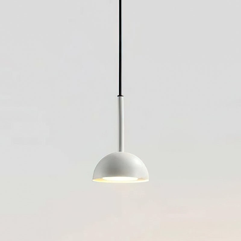 UrbanCement – Stylish Indoor Lighting