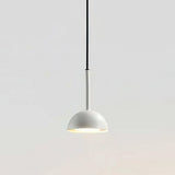 UrbanCement – Stylish Indoor Lighting