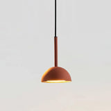 UrbanCement – Stylish Indoor Lighting