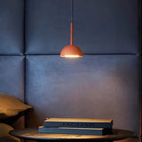 UrbanCement – Stylish Indoor Lighting