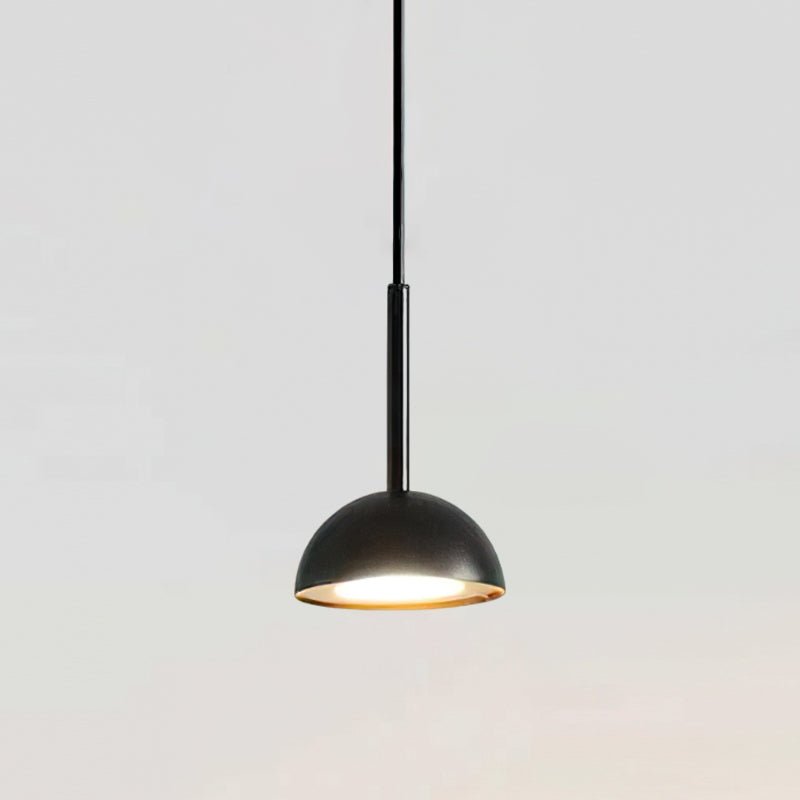 UrbanCement – Stylish Indoor Lighting