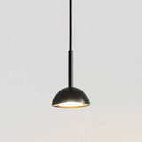 UrbanCement – Stylish Indoor Lighting