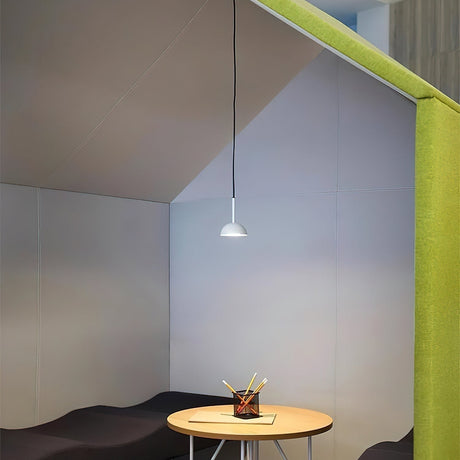 UrbanCement – Stylish Indoor Lighting