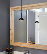 UrbanCement – Stylish Indoor Lighting