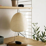 VivaVibe - Sophistication in Every Detail